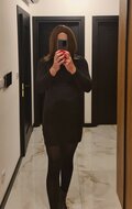 Ewelinatv92