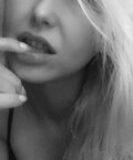 Nowa_ona