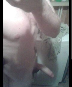 93Pilanin