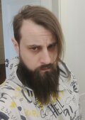 CringeMonster3000