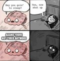 TwardyDyskretny