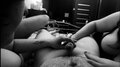 SweetCouple00