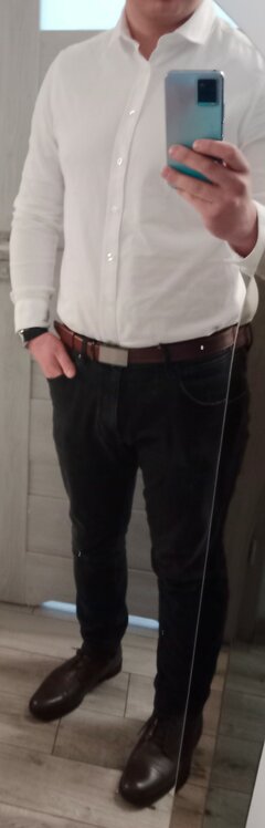 RealnyMobilny32