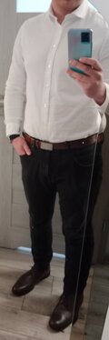 RealnyMobilny32
