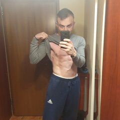 dopamina785