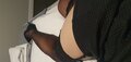 Sensualwoman1000