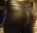 ORGASMATRONY