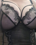 come_tomenow