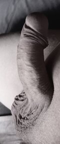 BigGolota