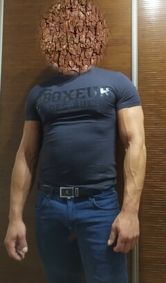krysztalowy2