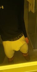 Fitlad982