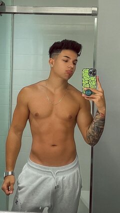 Kcpxmm