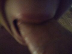 saide
