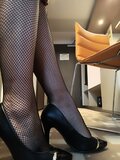 Dominujaca_Laura