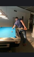 popej30