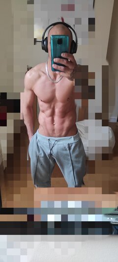 Domnick