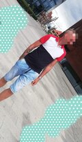 BiAkt83