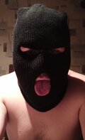 kuba_Gda