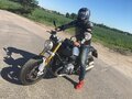 Rocco833