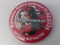69Dominantus