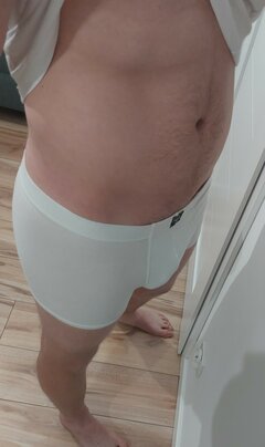 BG026