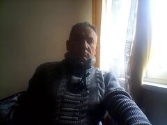 Dzon342