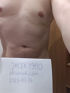 Jacek198072