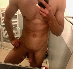 Ciekawygosc1