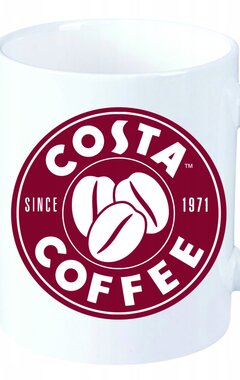 Costacoffee