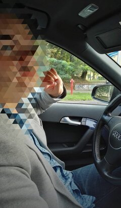 pjoter777