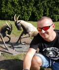 RLodz