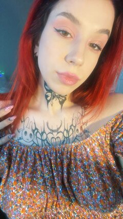 Lucy_y