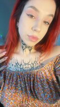 Lucy_y
