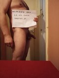 43Cardiffboy