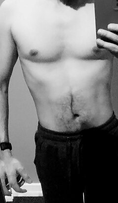 Manforyou89
