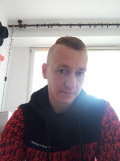 Konieczko00