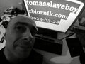 tomasslaveboy