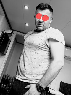 Czarujacy_menel