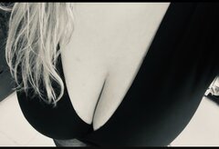 Joasia34BBW