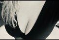 Joasia34BBW