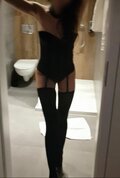 Sebix_i_Grazyna