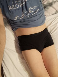 bobi_dick