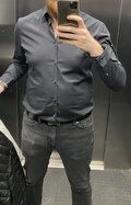 Bartek54333