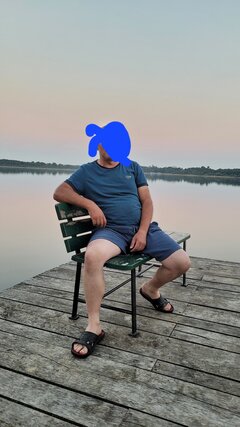ArekAdamek