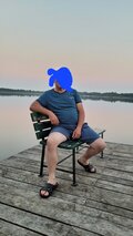 ArekAdamek