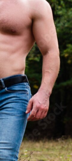 TestosterondlaKobiety