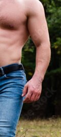 TestosterondlaKobiety