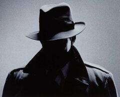 Secret_Man90