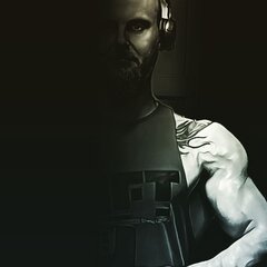 Adamusx777