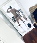 Hustler26